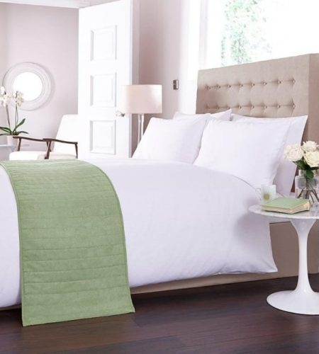 charlotte-thomas-bed-runner-green-lime-green-p284-3474_medium
