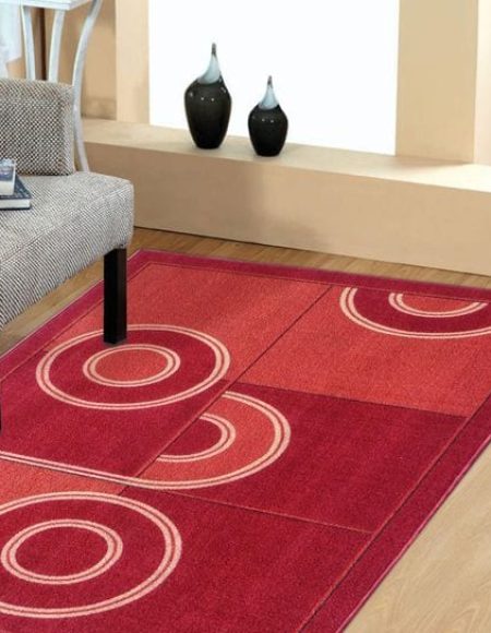 geometric-nylon-6x4-feet-machine-made-carpet-by-status-geometric-nylon-6x4-feet-machine-made-carpet--h8qzea