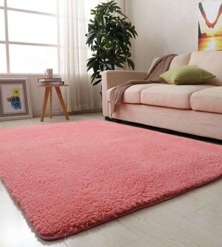 living-room-carpet-modern-simple-bedroom-qpet-1807-21-F1112522_4